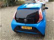 Toyota Aygo - X-JOY NAVI - 1 - Thumbnail