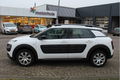 Citroën C4 Cactus - e-THP 110pk FEEL - 1 - Thumbnail