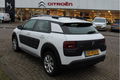 Citroën C4 Cactus - e-THP 110pk FEEL - 1 - Thumbnail