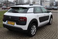 Citroën C4 Cactus - e-THP 110pk FEEL - 1 - Thumbnail