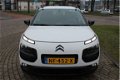 Citroën C4 Cactus - e-THP 110pk FEEL - 1 - Thumbnail