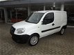 Fiat Doblò Cargo - 1.4 Comfort - 1 - Thumbnail