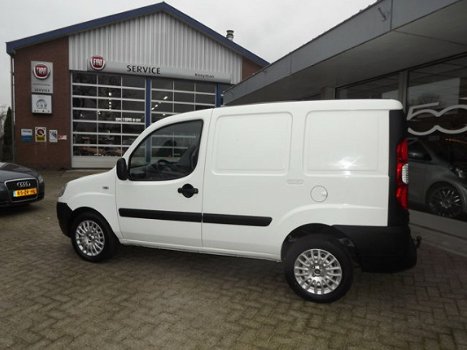 Fiat Doblò Cargo - 1.4 Comfort - 1