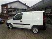 Fiat Doblò Cargo - 1.4 Comfort - 1 - Thumbnail