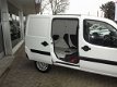 Fiat Doblò Cargo - 1.4 Comfort - 1 - Thumbnail