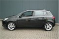 Opel Corsa - 1.4 66KW/90PK 5D - 1 - Thumbnail