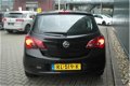 Opel Corsa - 1.4 66KW/90PK 5D - 1 - Thumbnail