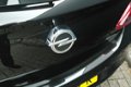 Opel Corsa - 1.4 66KW/90PK 5D - 1 - Thumbnail