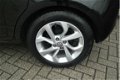 Opel Corsa - 1.4 66KW/90PK 5D - 1 - Thumbnail