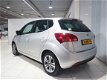 Kia Venga - 1.4 CVVT First Edition - 1 - Thumbnail