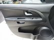 Kia Venga - 1.4 CVVT First Edition - 1 - Thumbnail