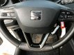 Seat Ibiza - 1.0 EcoTSI FR Style Connect - 1 - Thumbnail