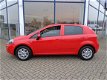 Fiat Punto - 1.2 69pk Sempre 5d | Clima | PDC | Cruise | *4 CILINDER - 1 - Thumbnail