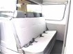 Volkswagen Crafter - 2.0 TDI 80KW - 1 - Thumbnail