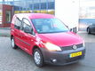 Volkswagen Caddy - 1.6 D 55KW - 1 - Thumbnail