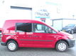 Volkswagen Caddy - 1.6 D 55KW - 1 - Thumbnail