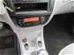 Citroën C3 - 1.4i Ligne Prestige CLIMATE CONTROL/CRUISE CONTROL/HOGE INSTAP - 1 - Thumbnail