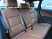 Audi A3 Sportback - 2.0 TDI Attraction Pro Line Business 6 bak/Lederen bekleding/LMV/PDC/NAV - 1 - Thumbnail