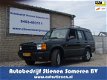 Land Rover Discovery - 2.5 Td5 S - 1 - Thumbnail