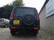 Land Rover Discovery - 2.5 Td5 S - 1 - Thumbnail