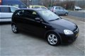 Opel Corsa - 1.3 CDTI Maxx *BJ04*ST BEKR*AIRCO*LM VELGEN*ZWART*NETTE AUTOAPK NIEUW - 1 - Thumbnail