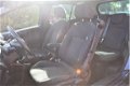 Ford B-Max - 1.0 EcoBoost Titanium Panoramadak - 1 - Thumbnail