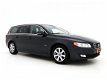 Volvo V70 - 1.6 D2 Kinetic *VOLLEDER+NAVI+PDC+ECC+CRUISE - 1 - Thumbnail