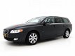 Volvo V70 - 1.6 D2 Kinetic *VOLLEDER+NAVI+PDC+ECC+CRUISE - 1 - Thumbnail