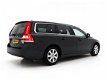 Volvo V70 - 1.6 D2 Kinetic *VOLLEDER+NAVI+PDC+ECC+CRUISE - 1 - Thumbnail