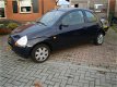 Ford Ka - 1.3 Futura Nieuwe APK - 1 - Thumbnail