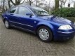 Volkswagen Passat - 1.9 TDI Arctic.Automaat - 1 - Thumbnail