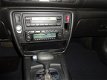 Volkswagen Passat - 1.9 TDI Arctic.Automaat - 1 - Thumbnail