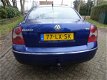 Volkswagen Passat - 1.9 TDI Arctic.Automaat - 1 - Thumbnail