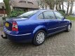 Volkswagen Passat - 1.9 TDI Arctic.Automaat - 1 - Thumbnail