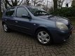 Renault Clio - 1.6-16V Dynamique Luxe - 1 - Thumbnail