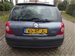 Renault Clio - 1.6-16V Dynamique Luxe - 1 - Thumbnail