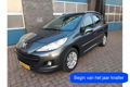 Peugeot 207 SW - 1.4 VTi X-line ECC/Panoramadak - 1 - Thumbnail