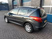 Peugeot 207 SW - 1.4 VTi X-line ECC/Panoramadak - 1 - Thumbnail