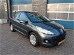 Peugeot 207 SW - 1.4 VTi X-line ECC/Panoramadak - 1 - Thumbnail