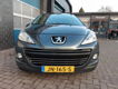 Peugeot 207 SW - 1.4 VTi X-line ECC/Panoramadak - 1 - Thumbnail