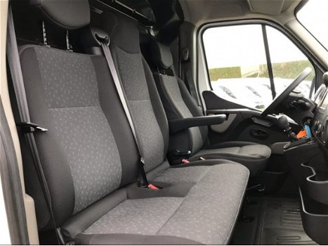 Renault Master - 8x OP VOORRAAD OPEL MOVANO / 2018 / AIRCO / CRUISE / CAMERA / NAVI / FABRIEKSGARANT - 1