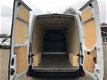 Renault Master - 8x OP VOORRAAD OPEL MOVANO / 2018 / AIRCO / CRUISE / CAMERA / NAVI / FABRIEKSGARANT - 1 - Thumbnail