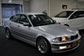 BMW 3-serie - 325i Executive circuit klaar - 1 - Thumbnail