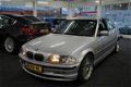 BMW 3-serie - 325i Executive circuit klaar - 1 - Thumbnail