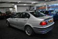 BMW 3-serie - 325i Executive circuit klaar - 1 - Thumbnail