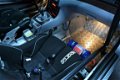 BMW 3-serie - 325i Executive circuit klaar - 1 - Thumbnail
