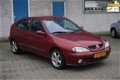 Renault Mégane - 1.6-16V RXE /AIRCO/ELECT.R/NAP/AUTOMAAT - 1 - Thumbnail