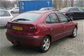 Renault Mégane - 1.6-16V RXE /AIRCO/ELECT.R/NAP/AUTOMAAT - 1 - Thumbnail