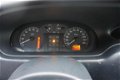 Renault Mégane - 1.6-16V RXE /AIRCO/ELECT.R/NAP/AUTOMAAT - 1 - Thumbnail