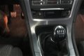 Ford Mondeo - 1.6 EcoBoost Titanium - 1 - Thumbnail